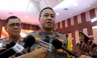 Polri-Siap-Sukseskan-Kegiatan-Konferensi-Tingkat-Tinggi-World-Water-Forum