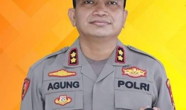 Tingkatkan-KRYD-Kapolres-Kupang-Minta-Anggotanya-Beri-Pelayanan-Terbaik-Kepada-Masyarakat