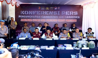 Bareskrim-Ungkap-Lab-Ganja-Hidroponik-di-Bali