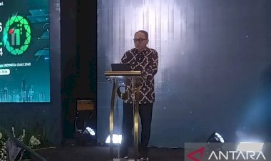 Menkominfo-Budi-Arie:-Pemanfaatan-Teknologi-Komunikasi-Bantu-Maksimalkan-Transformasi-Digital