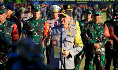 TNI-Polri-Siapkan-Tiga-Ring-Pengamanan-World-Water-Forum-Ke-10
