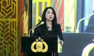 Pengamat-Sebut-Kehadiran-Kapolri-Saat-Mudik-Pengaruhi-Kepuasan-Masyarakat