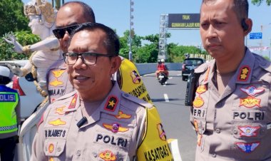 Begini-Kerja-Satgas-Walrolakir-Amankan-Kepala-Negara-hingga-Delegasi-WWF-ke-10-di-Bali