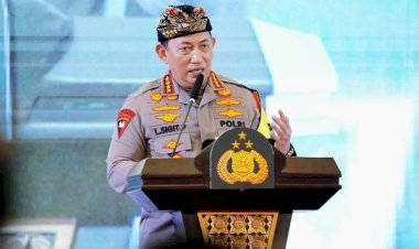 Kapolri:-Selamat-Harkitnas,-Eratkan-Persaudaraan-Menuju-Indonesia-Emas-2045