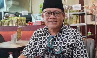 PW-Sebut-Langkah-Polri-Sudah-Tepat-di-Kasus-Vina,-Masyarakat-Jangan-Termakan-Hoaks