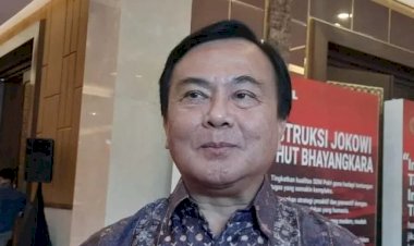 Kompolnas-Optimistis-Kasus-Vina-Cirebon-Bakal-Diungkap-Tuntas