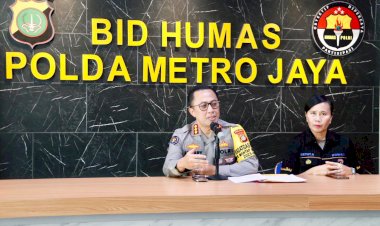 Heboh-!-Tiga-ASN-Kota-Ternate-Salahgunakan-Narkoba
