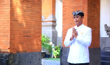 Bali-Aman-Saat-WWF,-Akademisi-Beri-Apresiasi-Polri