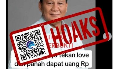 [HOAKS]-Prabowo-Subianto-Bagikan-Bantuan-Uang-Rp-50-Juta-kepada-Masyarakat