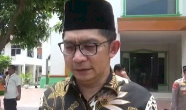 Kompolnas:-Tak-Ada-Penyia-nyiaan-Penanganan-Perkara-di-Kasus-Vina