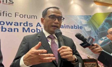 Menhub-Siap-Gandeng-Lembaga-Penerbangan-Internasional-untuk-Mitigasi-Turbulensi