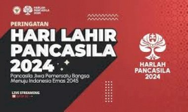 Naskah-Pidato-Upacara-Hari-Lahir-Pancasila-1-Juni-2024