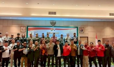 Polri-Minta-Masyarakat-Bersiap-Hadapi-Revolusi-Industri-5.0