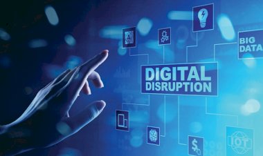 Disrupsi-Informasi,-Kemanakah-Polisi-?