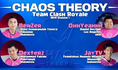 Ingin-Mengabdi-Pada-Negeri,-Atlet-Esport-Ridel-Daftar-Casis-Polri