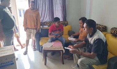 Pelaku-Pencurian-Obat-di-Gudang-Farmasi-Kabupaten-Kupang-Ditangkap-Polisi