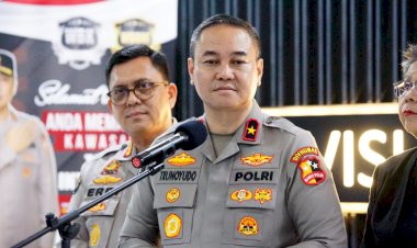 Polri-Akan-Gelar-Wayang-Kulit-Lakon-