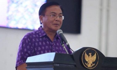 Ucapkan-HUT-ke-78-Bhayangkara,-Kompolnas-Nilai-Polri-Berhasil-Hadir-Untuk-Masyarakat