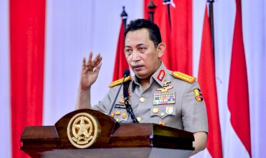 Kapolri-Pastikan-Hormati-Keputusan-Pengadilan-Atas-Praperadilan-Pegi
