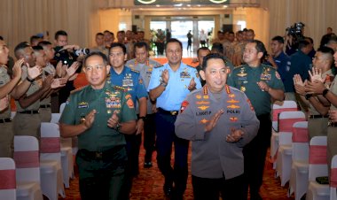 Inilah-Pesan-Kapolri-dan-Panglima-TNI-kepada-Capaja-TNI-Polri
