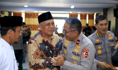 NCS-Polri-Rangkul-FKUB-Aceh-Rawat-Kerukunan-Jelang-Pilkada-Serentak-2024