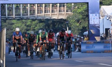 Pesepeda-Apresiasi-Event-Sepeda-Zebra-Bhayangkara-2024,-Harapkan-Go-Internasional