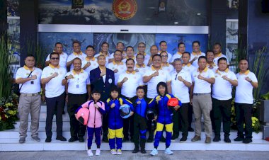 Polri-Gelar-Kejuaraan-Internasional-Open-Indoor-Skydiving-Kapolri-Cup-2024