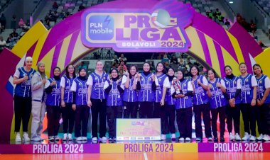 Patahkan-Dominasi-Lavani,-Jakarta-Bhayangkara-Presisi-Juara-Proliga-2024