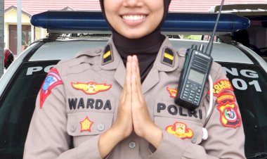 Tahun-Ajaran-Baru-:-Ramainya-Arus-Lalu-Lintas-dan-Strategi-Pengaturan-oleh-Satlantas-Polres-Kupang