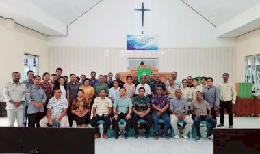 Sosialisasi-Sentra-Gakkumdu-Pada-Pemilihan-Serentak-Tahun-2024-Sasar-Masyarakat-Kecamatan-Nekamese
