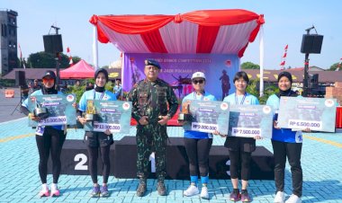 Srikandi-Brimob-Competition-2024-Selesai,-Berikut-Daftar-Para-Juaranya