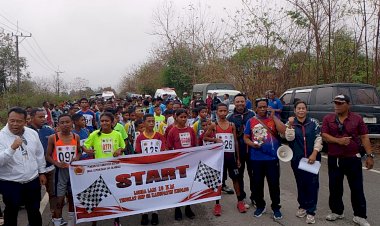 Polres-Kupang-Berhasil-Amankan-Lomba-Lari-10-K-Tingkat-Kabupaten-Kupang