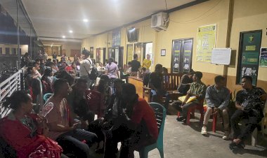 Berikan-Layanan-SKCK-Tanpa-Batas-Waktu-untuk-Calon-Guru-PPG,-Kapolres-Kupang-:-Demi-Nasib-dan-Masa-Depan-Guru-di-Kabupaten-Kupang