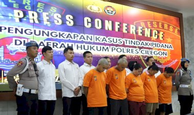 Polisi-Ungkap-Motif-Pembunuhan-Anak-5-Tahun-di-Cilegon