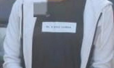 Dua-Kakak-Beradik-Terluka-Terkena-Peluru-Senapa-Angin,-Tak-Butuh-Waktu-Lama-Terduga-Pelaku-Ditangkap-Polisi