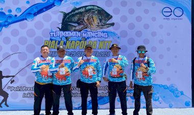 Kapolres-Kupang-Pimpin-Tim-Polres-Dalam-Lomba-Mancing-Kapolda-Cup-2024