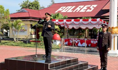 Isi-Naskah-Ikrar-Hari-Kesaktian-Pancasila-2024-dalam-Upacara-1-Oktober--2024-di-Polres-Kupang