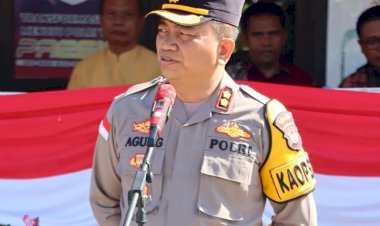 Kapolres-Kupang-Tegaskan-Netralitas-Personilnya-dalam-Pemilukada-Serentak-2024