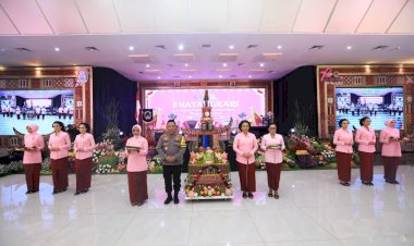 Polri-dan-Grab-Perkuat-Kolaborasi-untuk-Pelayanan-Optimal-bagi-Masyarakat