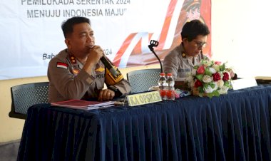 Kapolres-Kupang-Jamin-Tahapan-Kampanye-Pemilukada-Serentak-Kabupaten-Kupang-Tahun-2024-Berjalan-Aman-dan-Lancar