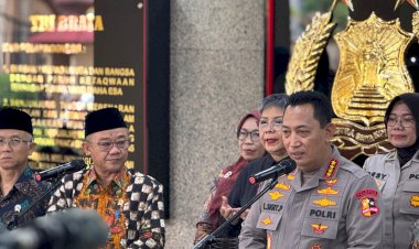 Kapolri-dan-Mendikdasmen-Sepakat-Masalah-Kedisiplinan-Kedepankan-Keadilan-Restoratif