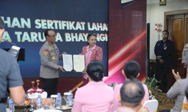 Polri-Targetkan-SMA-Taruna-Kemala-Bhayangkara-Beroperasi-2026
