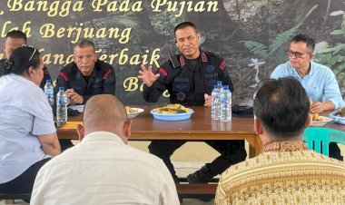 Dukung-Ketahanan-Pangan,-Brimob-Polri-Siapkan-5-Ha-Lahan-untuk-Tanam-Jagung-Bareng-Warga-Karawang-Timur