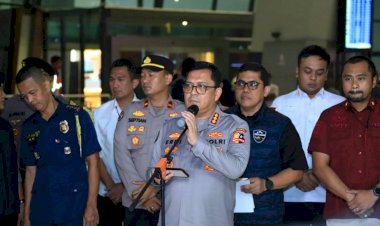 Polri-Tangkap-Kembali-DPO-Kasus-Judi-Online-W88-di-Filipina
