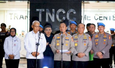 Polri-Tegas,-Pelaku-Penembakan-Polisi-di-Sumbar-di-PTDH