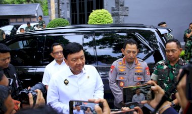 Kapolri-Serukan-Pilkada-2024-Aman-dan-Damai,-Jaga-Persatuan-Bangsa