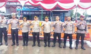 Itwasum-Mabes-Polri-Lakukan-Pengecekan-Pos-Pengamanan-Oesao-dalam-Operasi-Lilin-Turangga-2024