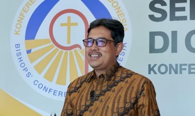RD-Paulus-Kristian-Seswantoko:-Apresiasi-Setinggi-tingginya-kepada-Polri-dan-TNI-atas-Dedikasi-Selama-Perayaan-Natal-dan-Tahun-Baru