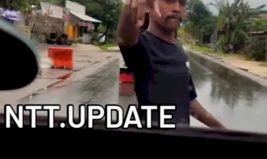 Gerak-Cepat-Polsek-Kupang-Tengah-Tangkap-Pelaku-Pemalakan-yang-Meresahkan-Warga-Kabupaten-Kupang