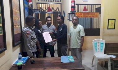 AAGU-Pelaku-Penganiaya-Personil-TNI-AD-dan-Istrinya-di-Kupang-Timur-Ditangkap-di-Naibonat